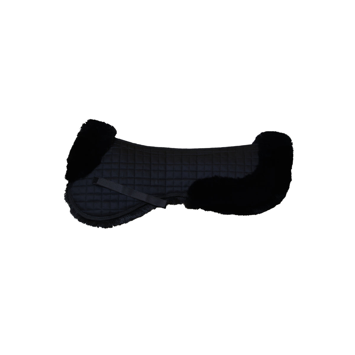 Kentucky equestrian Half Pad Absorb for training and competition.