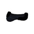Kentucky equestrian Half Pad Absorb for training and competition.
