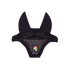 Kentucky Wellington Unicorn Soundless fly veil with soundproof ears