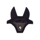Kentucky Wellington Unicorn Soundless fly veil with soundproof ears