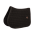 Kentucky Full Sparkling horse saddle pad with cushioning against friction