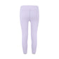 Kentucky girls Knee Grip riding leggings with soft stretch fabric.