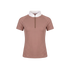 Kentucky Girls short-sleeve competition shirt with breathable stretch fabric