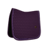 Kentucky Glitter Band Saddle Pad for an elegant dressage and competition look.