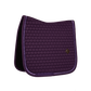 Kentucky Glitter Band Saddle Pad for an elegant dressage and competition look.