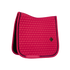 Kentucky Glitter Band Saddle Pad with sophisticated detailing for a polished equestrian look.