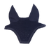 Kentucky Glitter Stone ear bonnet designed for stylish fly protection.