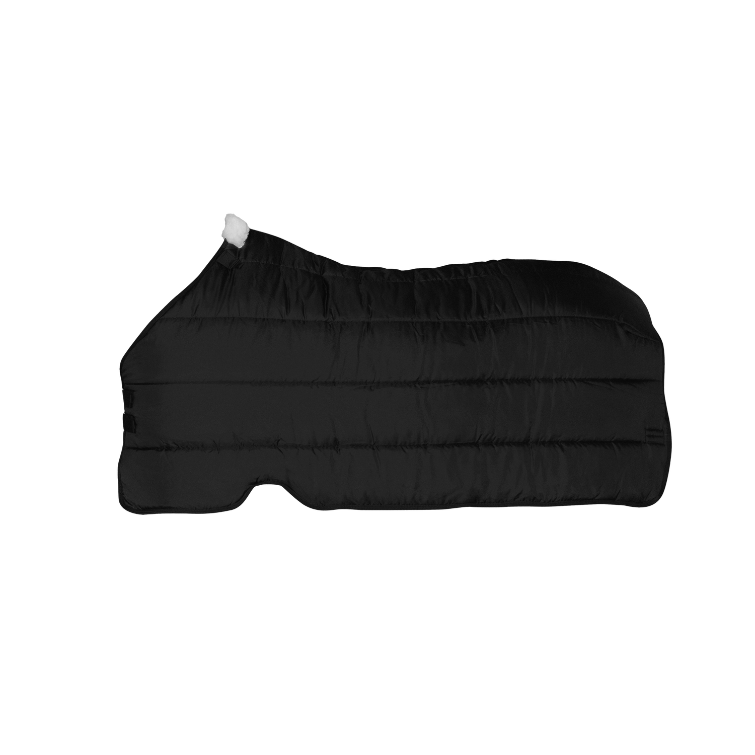 200g horse rug liner designed for colder weather