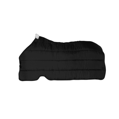 400g horse rug liner designed for colder weather