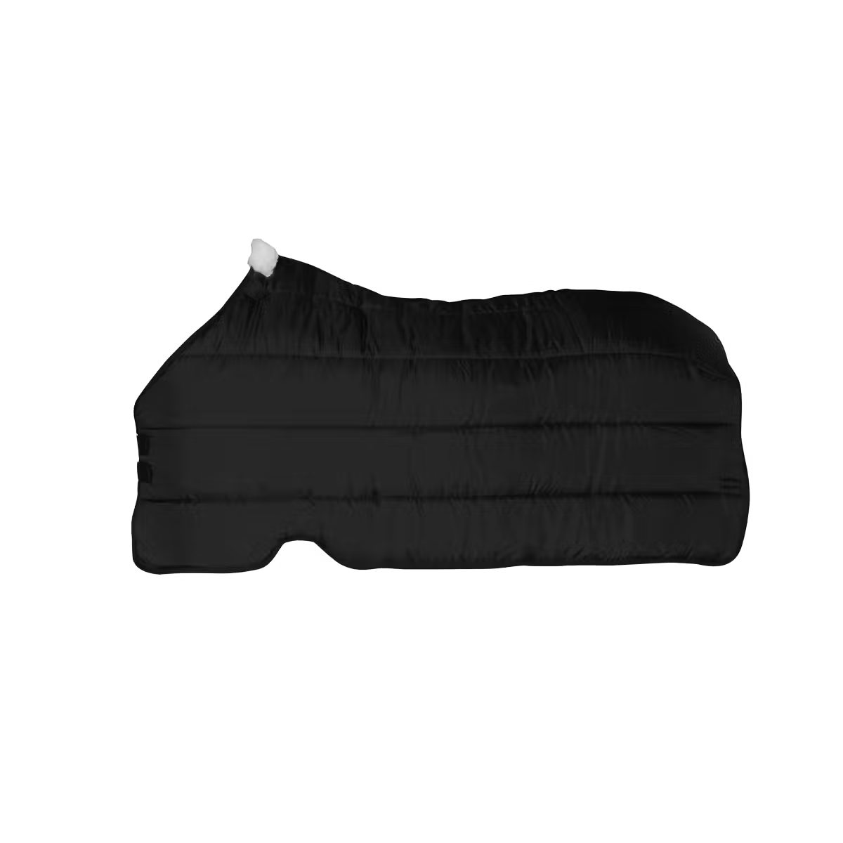 Kentucky Horsewear Comfort Liner Pro designed for premium horse comfort.