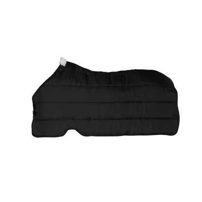 Kentucky Horsewear Comfort Liner Pro designed for premium horse comfort.