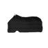 Kentucky Horsewear Comfort Liner Pro designed for premium horse comfort.