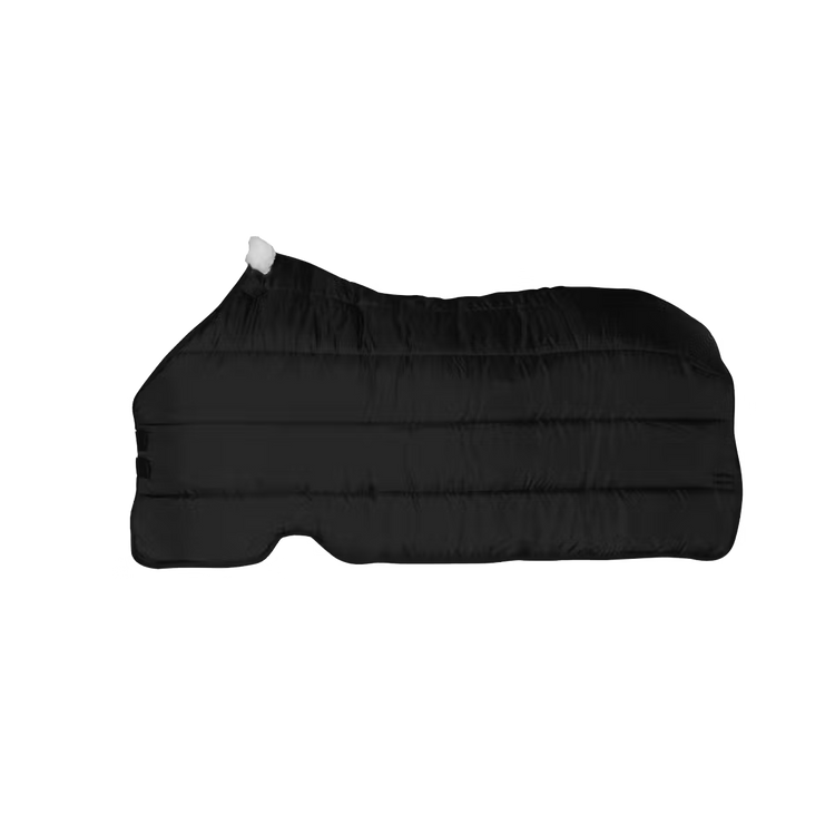Kentucky Horsewear Comfort Liner Pro designed for premium horse comfort.