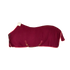 Kentucky Horsewear Cooler Rug Protherm with advanced thermoregulation technology.