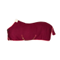 Kentucky Horsewear Cooler Rug Protherm with advanced thermoregulation technology.