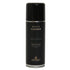 Kentucky boots cleaning spray