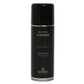 Kentucky boots cleaning spray