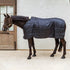 Kentucky Horsewear Turnout Comfort Liner 300g for additional warmth in cold weather.