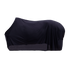 Kentucky lightweight summer horse sheet designed for clipped horses