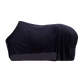Kentucky lightweight summer horse sheet designed for clipped horses