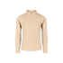 Kentucky Madrid Girls Long Sleeve Training Shirt for young equestrians.