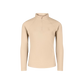 Kentucky Madrid Girls Long Sleeve Training Shirt for young equestrians.