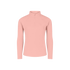 Kentucky Madrid junior equestrian shirt with breathable stretch fabric.