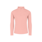 Kentucky Madrid junior equestrian shirt with breathable stretch fabric.