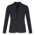 Kentucky Men Classic competition jacket with breathable stretch fabric