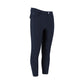Kentucky Mexico Boys Riding Leggings with Knee Grip for young equestrians.