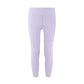 Kentucky Miami Girls Riding Leggings with Knee Grip for young equestrians.