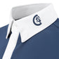Kentucky Osaka boys equestrian show shirt for competitions