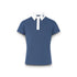 Kentucky Osaka Boys Short Sleeve Show Shirt for young equestrians.