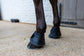 Kentucky Overreach Boots Pro with integrated do-not-turn ball