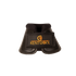 Kentucky Overreach Boots Pro with shock-absorbing gel for hoof protection