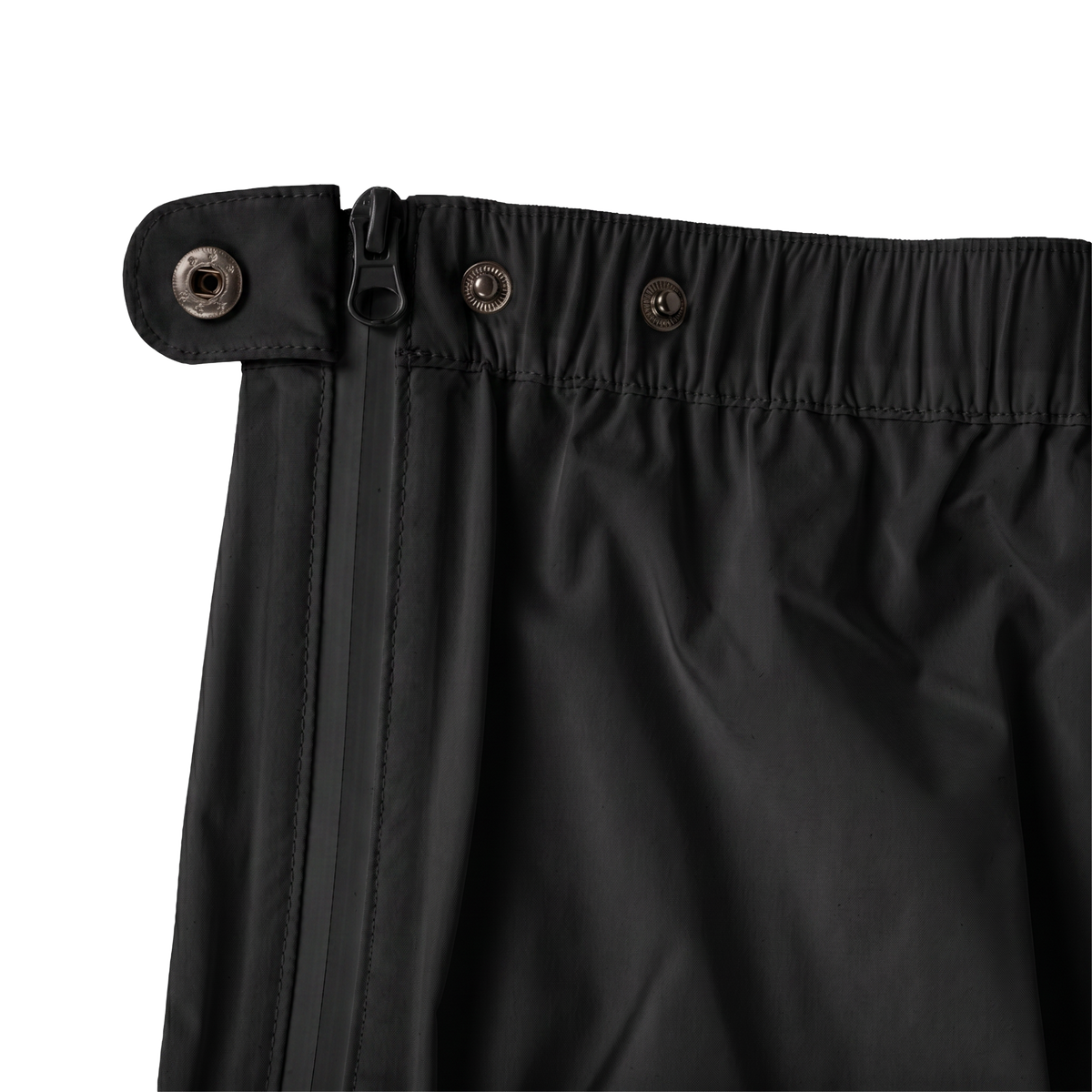 Kentucky Rain Breeches designed to protect riders from rain while maintaining comfort in the saddle