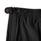 Kentucky Rain Breeches designed to protect riders from rain while maintaining comfort in the saddle