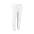 Kentucky Riding Wear Mexico boys leggings for riding and stable activities.