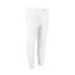 Kentucky Riding Wear Mexico boys leggings for riding and stable activities.