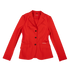 Kentucky Show Jacket Men Classic with a tailored competition fit