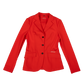 Kentucky Show Jacket Men Classic with a tailored competition fit