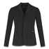 Kentucky Show Jacket Men with tailored fit and three-button closure