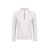 Kentucky Show Shirt Girls Classic Long Sleeve Glitter Zipper for young riders