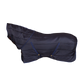 Kentucky Stable Rug Classic with Neck 200gr for everyday stable comfort