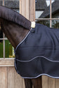 Kentucky Turnout Comfort liner with 3D Spacer fabric for airflow