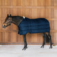Kentucky Turnout Comfort Liner 300g designed for the Turnout Comfort Rug.