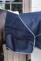 Kentucky Turnout Rug Comfort 3D Fleece Liner for changing seasons