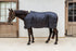 Kentucky Turnout Rug Comfort Liner 200gr for additional warmth