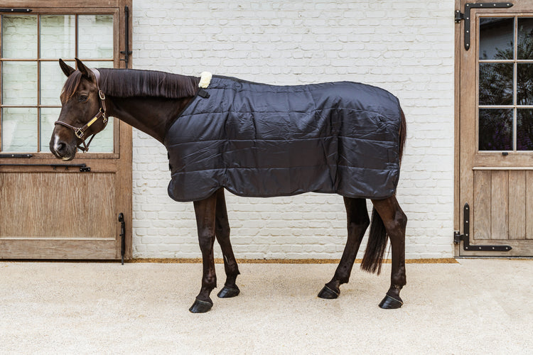 Kentucky Turnout Rug Comfort Liner 400gr for additional warmth