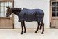 Kentucky Turnout Rug Comfort Liner 400gr for additional warmth